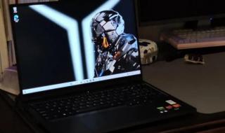 买笔记本电脑看哪几项参数最重要 笔记本电脑选购常识